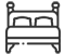 icon-tab-bed