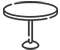 icon-tab-coffee-table