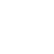 lamp-icon-white