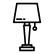 lamp-icon