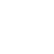 sofa-icon-white