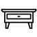 table-icon