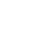 lamp-hover