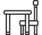icon-tab-dining