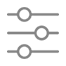 filter-icon