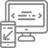 icon-5