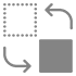 icon-6