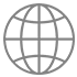 icon-8